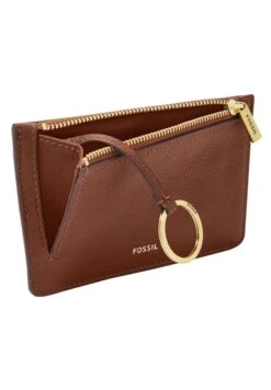 Fossil Sleutelhanger - Brown 6 Fossil Sleutelhanger - Brown -Clothing hand e9083fb0e548401b9a994db4e00ac176