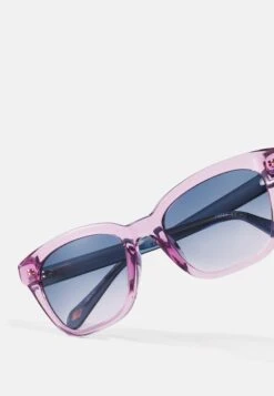 Fossil Zonnebril - Lilac -Clothing hand e9447a7da7394bb6955d92131c6b662a