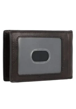 Fossil Andrew - Portemonnee - Schwarz 9 Fossil Andrew - Portemonnee - Schwarz -Clothing hand e945634715b74cd8975c515101ac7104