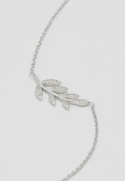 Fossil Ketting - Silver-Coloured 11 Fossil Ketting - Silver-Coloured -Clothing hand e9beafe8bab24db6966072f05850e6a3