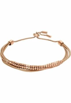 Fossil Armband - Rozégoud 7 Fossil Armband - Rozégoud -Clothing hand ea347824b44c42edb8a2661e14523c0d