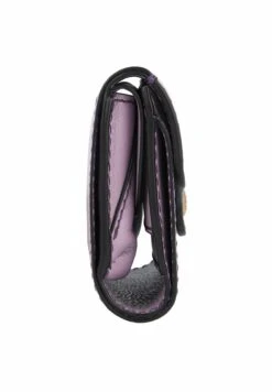 Fossil Small Heritage - Portemonnee - Lila 8 Fossil Small Heritage - Portemonnee - Lila -Clothing hand ee348f45891e4ce6a617ef378f79c357