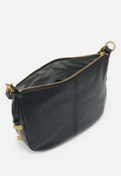 Fossil Jolie - Handtas - Black -Clothing hand efb68e82d5974e2eb0f49a830e471d04