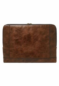 Voorkant -Clothing hand f05685228a3c4595a6a3c526110ddc5e