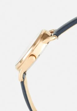 Fossil Copeland - Horloge - Blue 7 Fossil Copeland - Horloge - Blue -Clothing hand f081abcd7264482f9f4bdaa50177c900