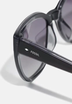 Fossil Zonnebril - Black 9 Fossil Zonnebril - Black -Clothing hand f305185f8a8a4baeaaf6d7feff7ae968