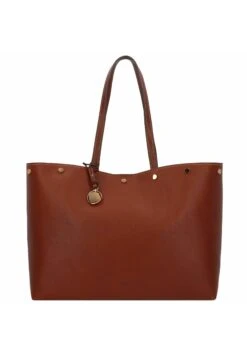 Fossil Jessie- Handtas - Medium Brown