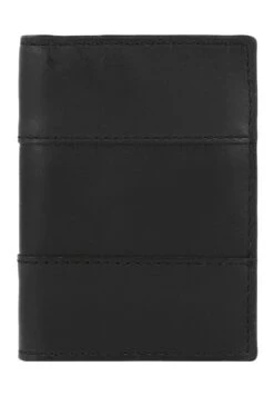 Fossil Visitekaarthouder - Schwarz