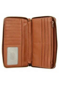 Fossil Liza- Portemonnee - Denim Patchwork 7 Fossil Liza- Portemonnee - Denim Patchwork -Clothing hand fbeee0edf2514cf1a3ef9b8d0ce026e5