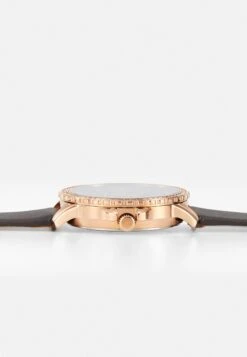 Fossil Izzy - Horloge - Gray 7 Fossil Izzy - Horloge - Gray -Clothing hand fc001c040b8d4512830c85604b920958