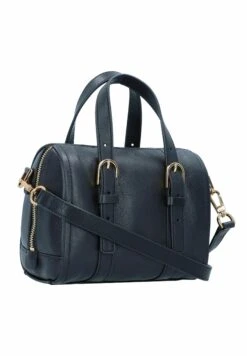 Voorkant -Clothing hand fcb74d357a9741ef952a778ae6b54efb