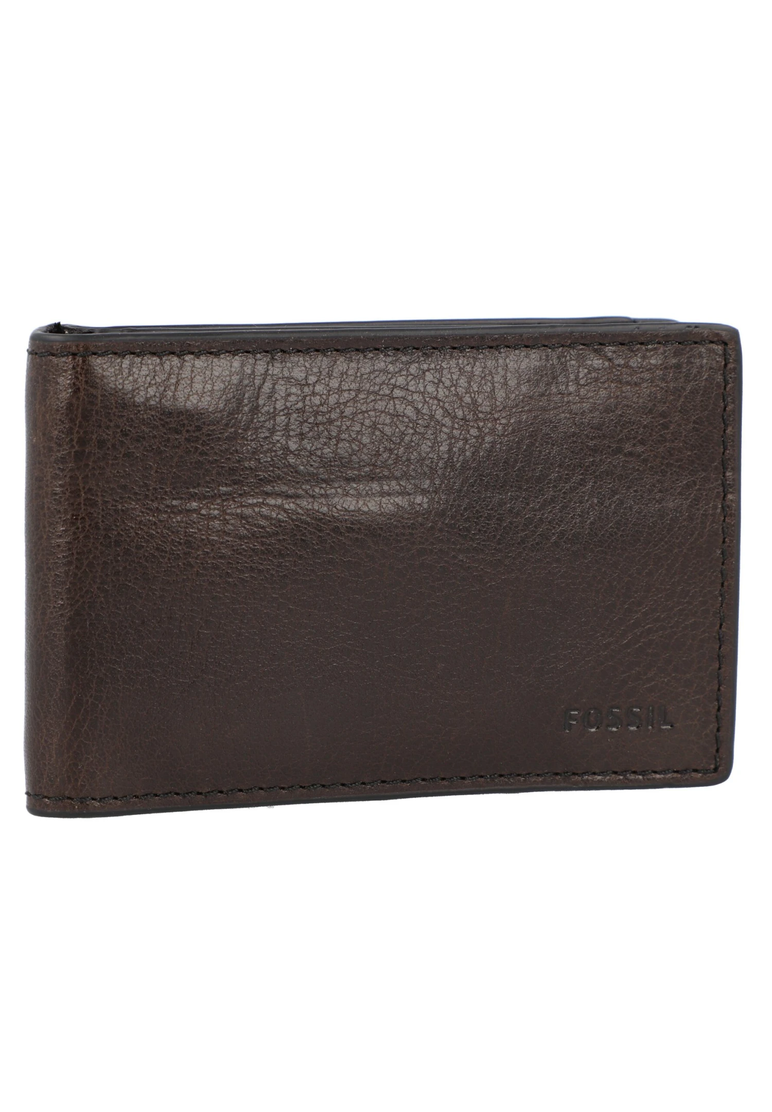 Voorkant -Clothing hand 0b396ffb24d945098d573e094279c5d8 scaled 1