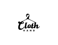 Clothing hand